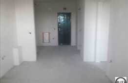 Vanzare 1 camera, 38 mp utili, semifinisat zona Sesul de Sus!