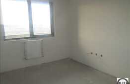 Vanzare 1 camera, 38 mp utili, semifinisat zona Sesul de Sus!