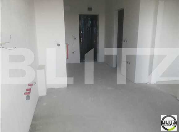 Garsonieră de vânzare Floreşti - 6771AV | BLITZ Cluj-Napoca | Poza3