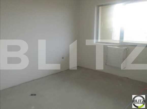 Garsonieră de vânzare Floreşti - 6771AV | BLITZ Cluj-Napoca | Poza1