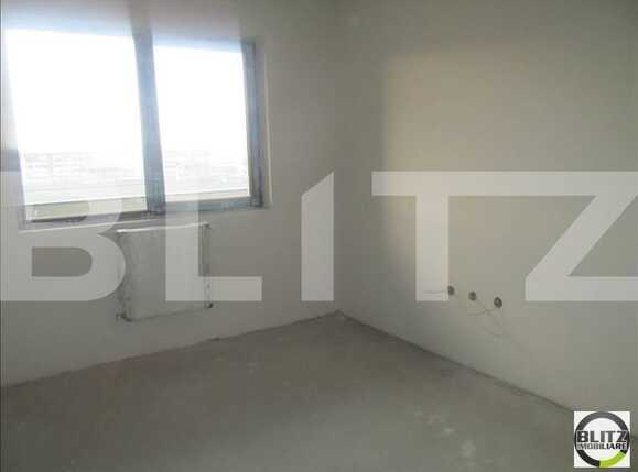 Garsonieră de vânzare Floreşti - 6771AV | BLITZ Cluj-Napoca | Poza4