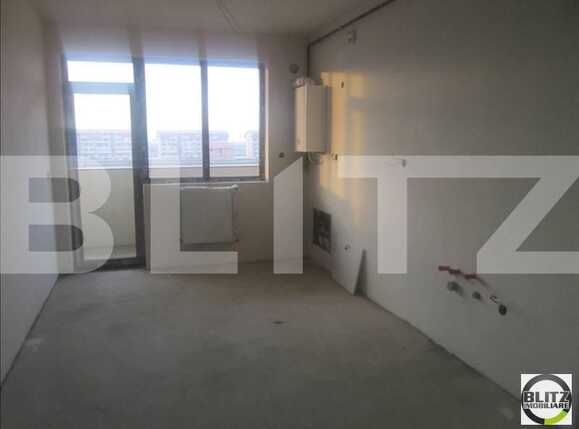 Garsonieră de vânzare Floreşti - 6771AV | BLITZ Cluj-Napoca | Poza2