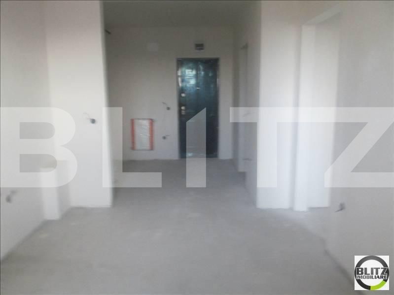 Garsonieră de vânzare Floreşti - 6771AV | BLITZ Cluj-Napoca | Poza5