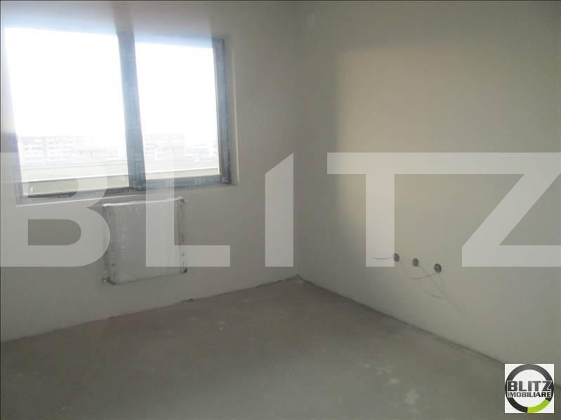Garsonieră de vânzare Floreşti - 6771AV | BLITZ Cluj-Napoca | Poza4