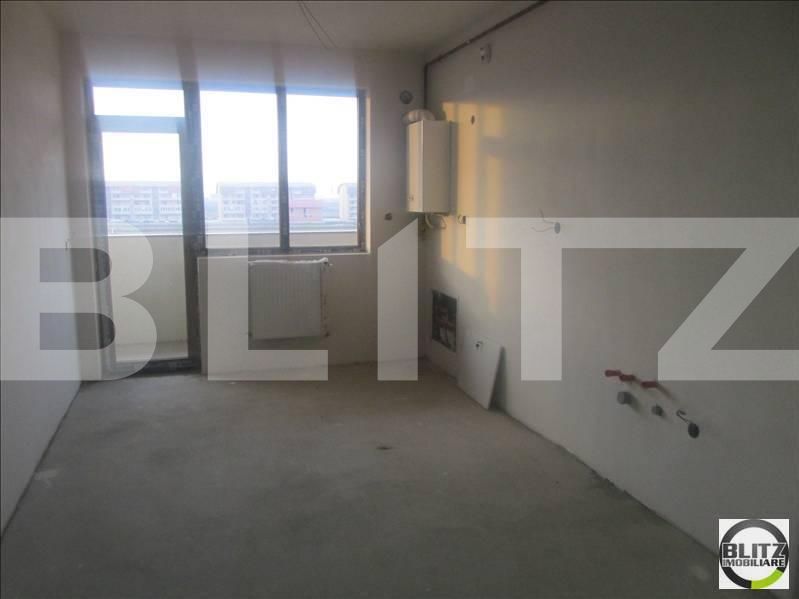 Garsonieră de vânzare Floreşti - 6771AV | BLITZ Cluj-Napoca | Poza2