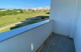 Apartament cochet cu 3 camere, parcare subterana, 56 mp, zona Vivo!