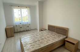 Apartament cochet cu 3 camere, parcare subterana, 56 mp, zona Vivo!