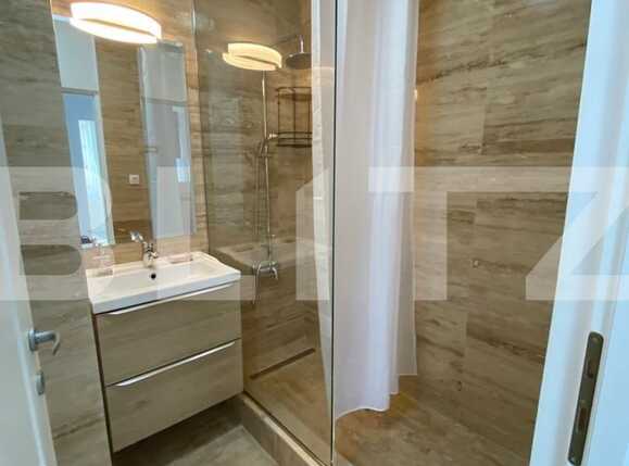 Apartament de închiriat 3 camere Floreşti - 67711AI | BLITZ Cluj-Napoca | Poza13