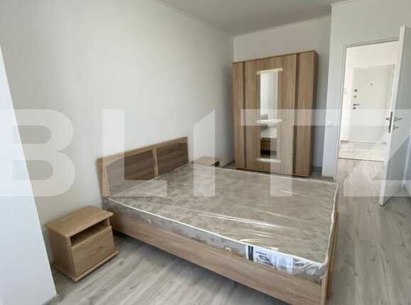 Apartament de închiriat 3 camere Floreşti - 67711AI | BLITZ Cluj-Napoca | Poza10