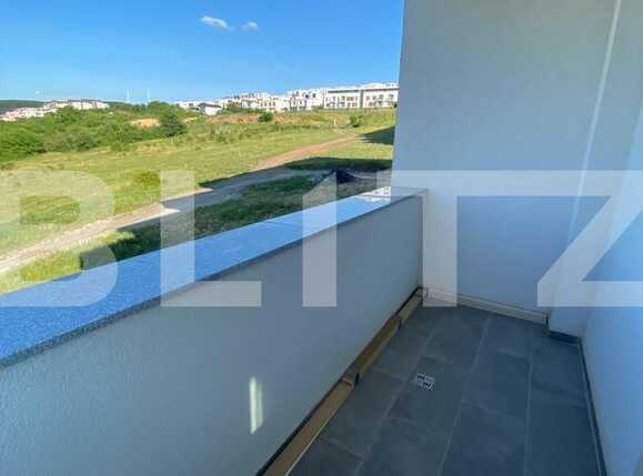 Apartament de închiriat 3 camere Floreşti - 67711AI | BLITZ Cluj-Napoca | Poza11