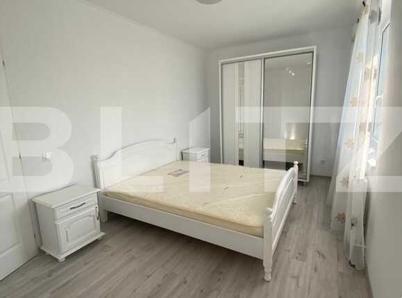 Apartament de închiriat 3 camere Floreşti - 67711AI | BLITZ Cluj-Napoca | Poza7