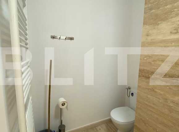 Apartament de închiriat 3 camere Floreşti - 67711AI | BLITZ Cluj-Napoca | Poza12