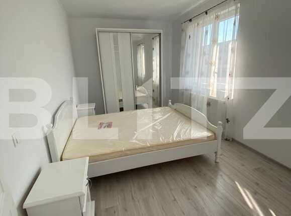 Apartament de închiriat 3 camere Floreşti - 67711AI | BLITZ Cluj-Napoca | Poza8