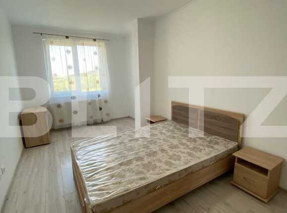 Apartament de închiriat 3 camere Floreşti - 67711AI | BLITZ Cluj-Napoca | Poza9