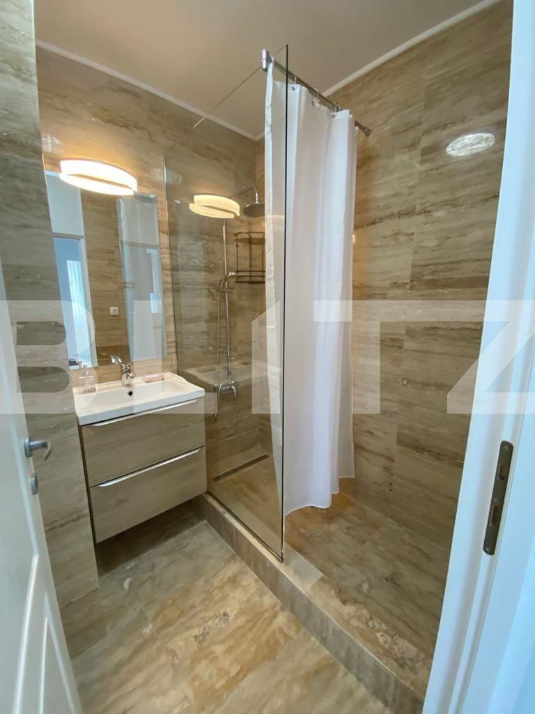 Apartament de închiriat 3 camere Floreşti - 67711AI | BLITZ Cluj-Napoca | Poza13