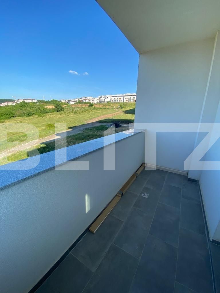 Apartament de închiriat 3 camere Floreşti - 67711AI | BLITZ Cluj-Napoca | Poza11