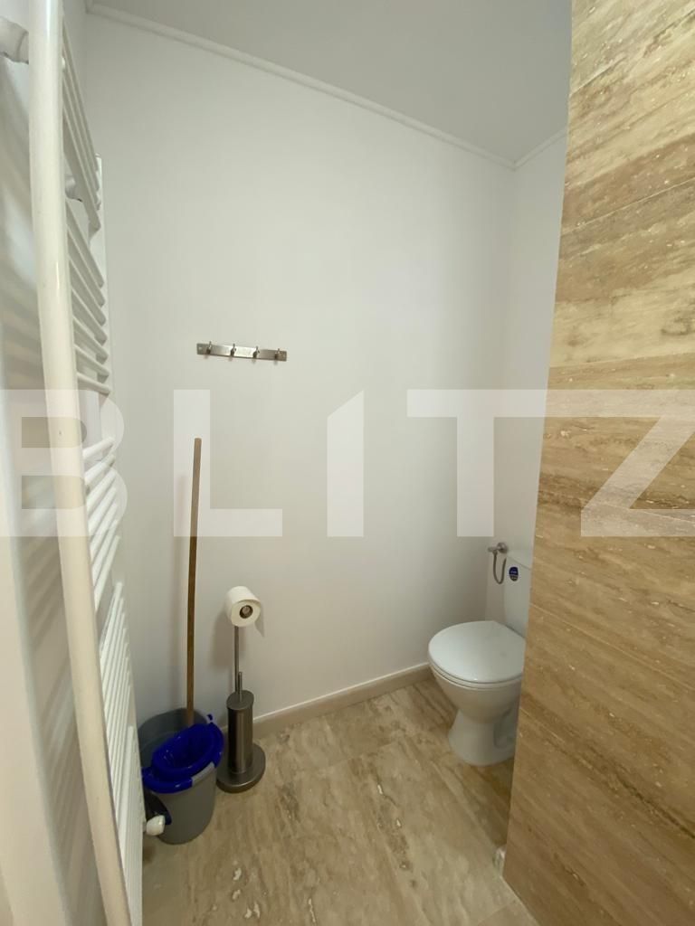 Apartament de închiriat 3 camere Floreşti - 67711AI | BLITZ Cluj-Napoca | Poza12