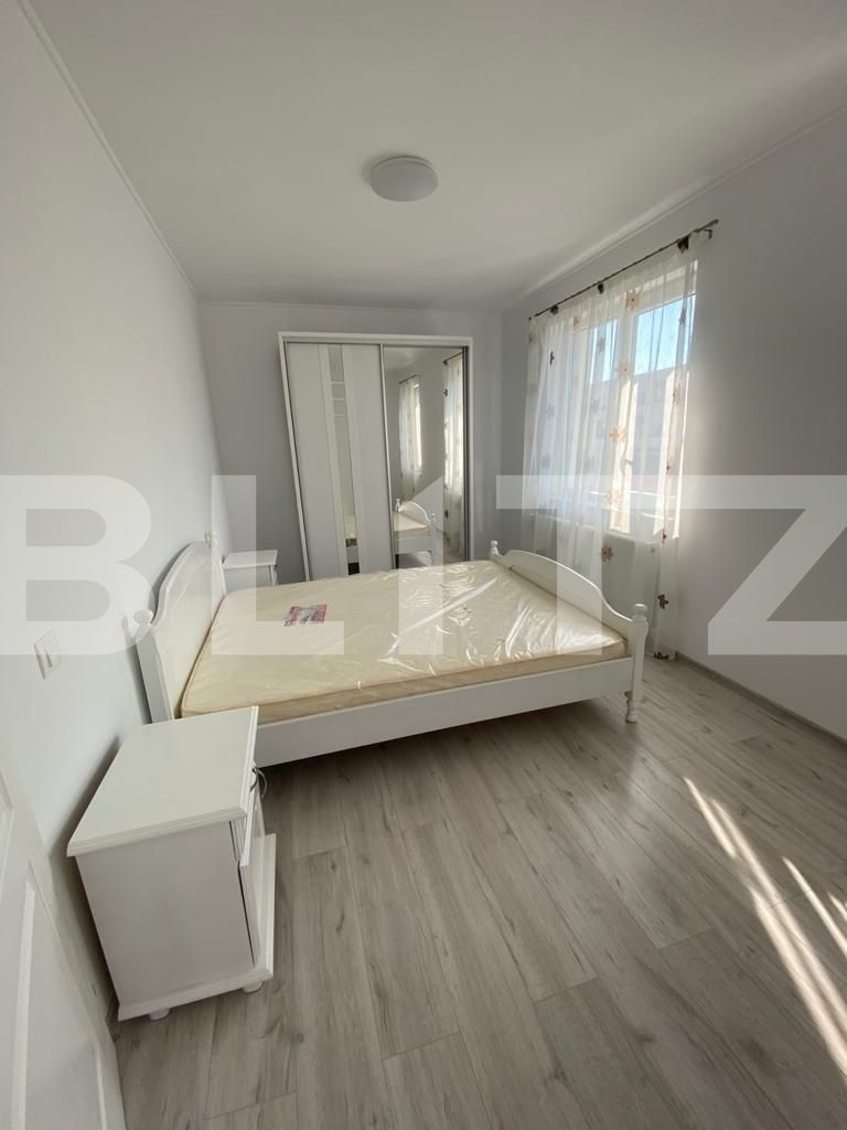Apartament de închiriat 3 camere Floreşti - 67711AI | BLITZ Cluj-Napoca | Poza8