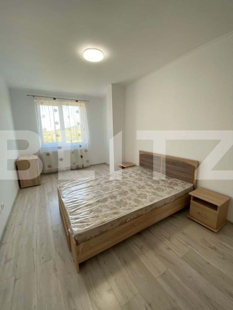 Apartament de închiriat 3 camere Floreşti - 67711AI | BLITZ Cluj-Napoca | Poza9