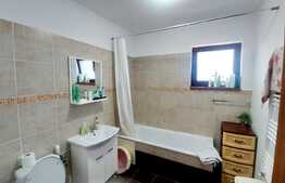 Apartament 2 camere, 65 mp, zona strazii Avram Iancu!