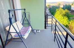 Apartament 2 camere, 65 mp, zona strazii Avram Iancu!