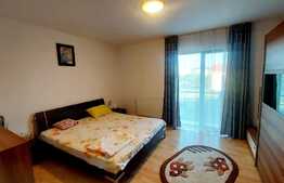 Apartament 2 camere, 65 mp, zona strazii Avram Iancu!