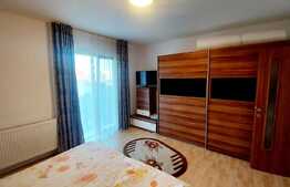 Apartament 2 camere, 65 mp, zona strazii Avram Iancu!