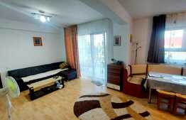 Apartament 2 camere, 65 mp, zona strazii Avram Iancu!