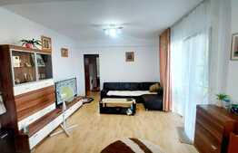 Apartament 2 camere, 65 mp, zona strazii Avram Iancu!