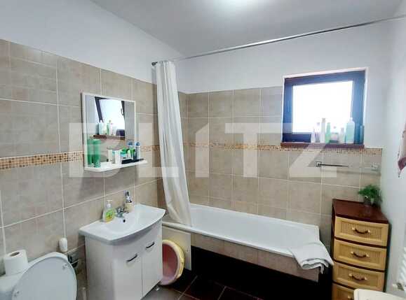 Apartament de vânzare 2 camere Floreşti - 67713AV | BLITZ Cluj-Napoca | Poza7