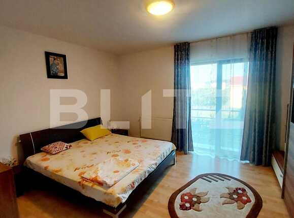 Apartament de vânzare 2 camere Floreşti - 67713AV | BLITZ Cluj-Napoca | Poza5
