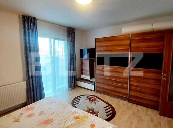 Apartament de vânzare 2 camere Floreşti - 67713AV | BLITZ Cluj-Napoca | Poza6