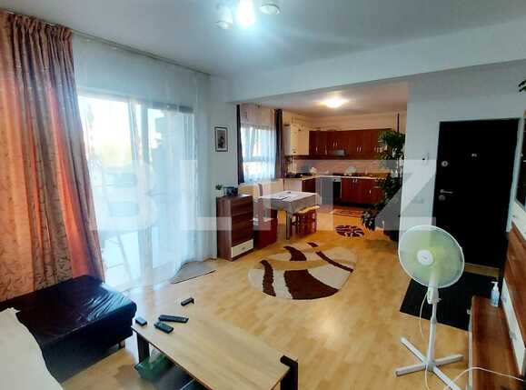 Apartament de vânzare 2 camere Floreşti - 67713AV | BLITZ Cluj-Napoca | Poza4