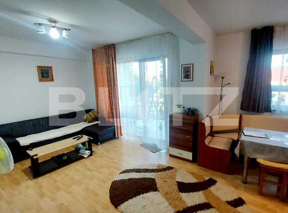 Apartament de vânzare 2 camere Floreşti - 67713AV | BLITZ Cluj-Napoca | Poza3