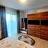 Apartament de vânzare 2 camere Floreşti - 67713AV - Poza 1 din 8 | BLITZ Cluj-Napoca | Poza6