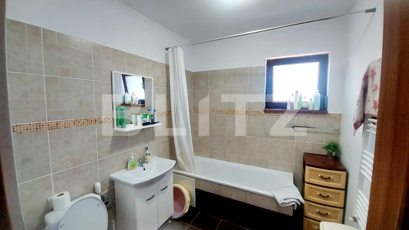 Apartament de vânzare 2 camere Floreşti - 67713AV | BLITZ Cluj-Napoca | Poza7