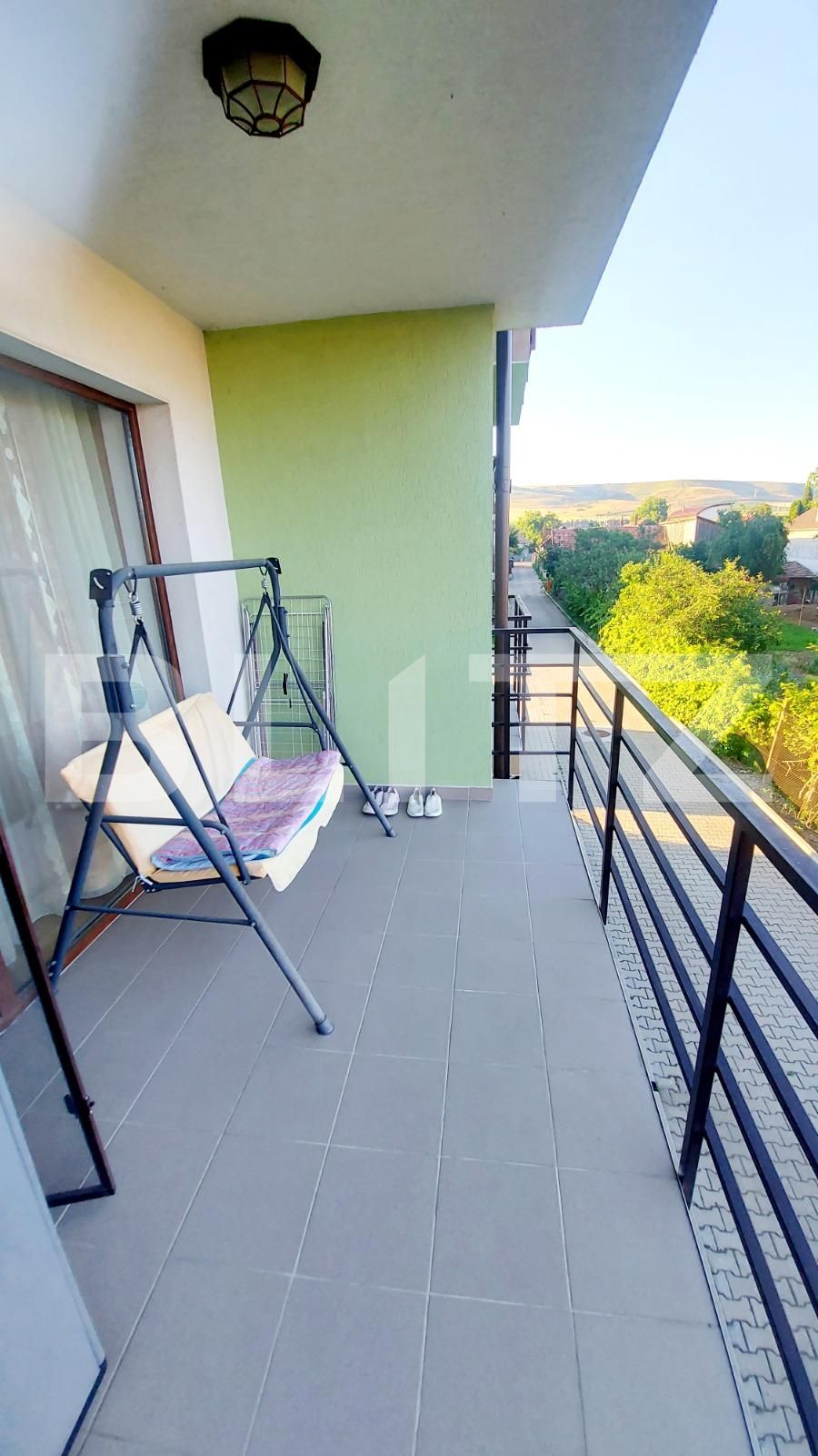 Apartament de vânzare 2 camere Floreşti - 67713AV | BLITZ Cluj-Napoca | Poza8