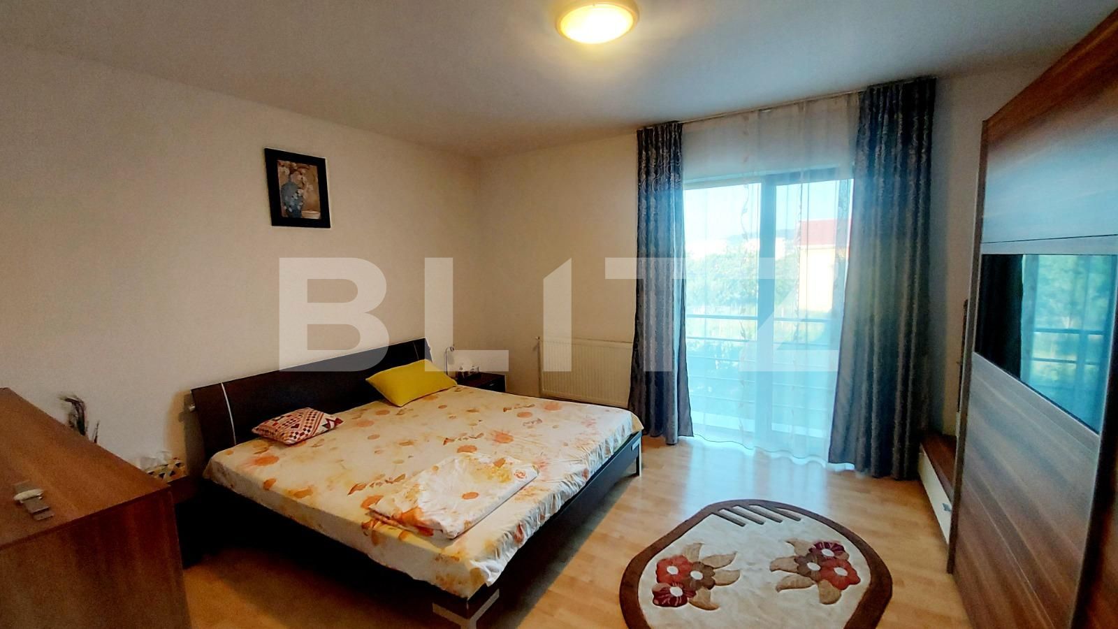 Apartament de vânzare 2 camere Floreşti - 67713AV | BLITZ Cluj-Napoca | Poza5