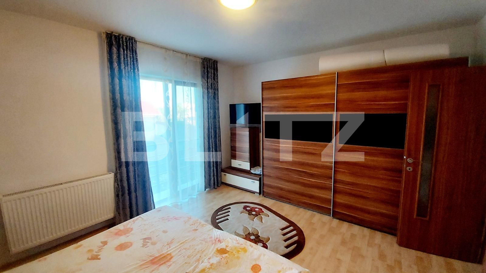 Apartament de vânzare 2 camere Floreşti - 67713AV | BLITZ Cluj-Napoca | Poza6