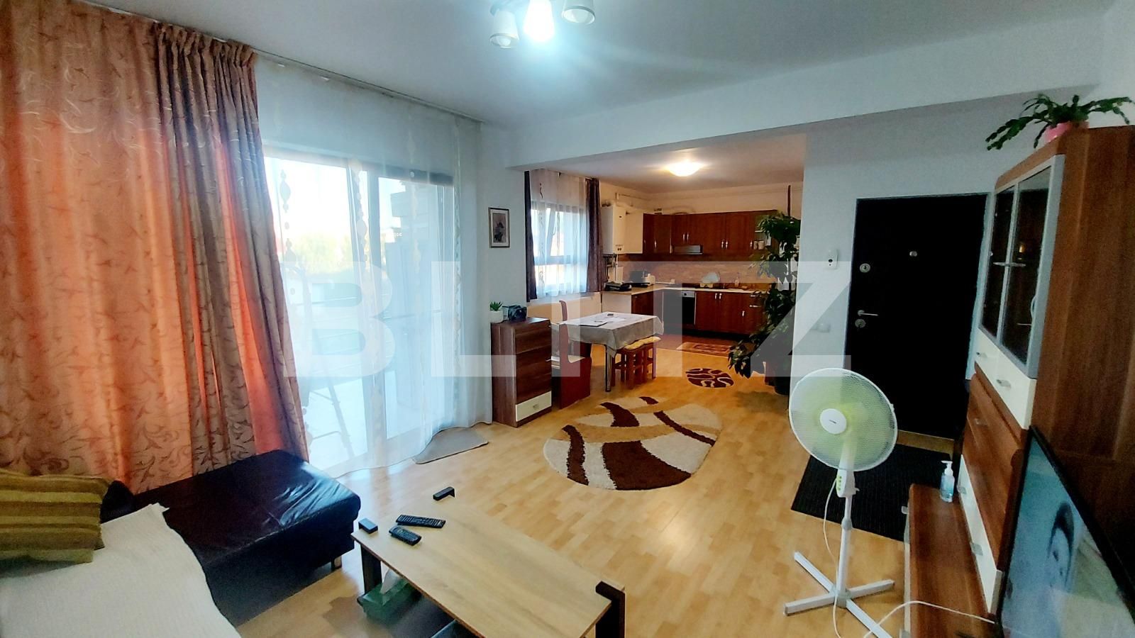 Apartament de vânzare 2 camere Floreşti - 67713AV | BLITZ Cluj-Napoca | Poza4