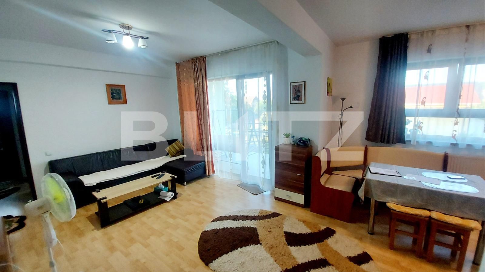 Apartament de vânzare 2 camere Floreşti - 67713AV | BLITZ Cluj-Napoca | Poza3