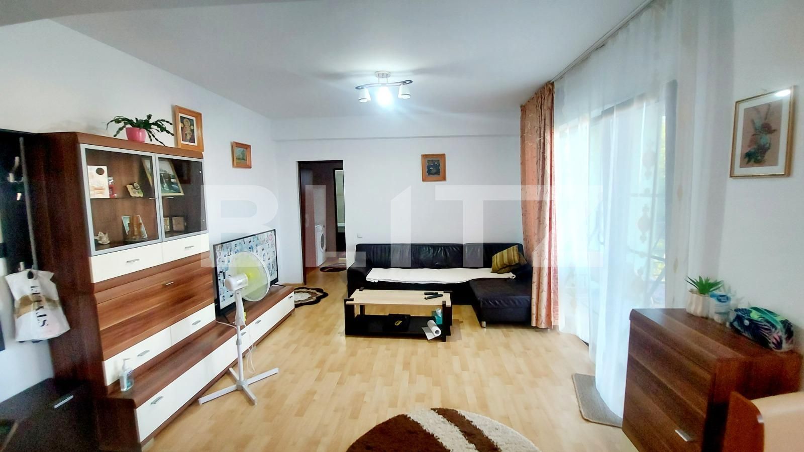 Apartament de vânzare 2 camere Floreşti - 67713AV | BLITZ Cluj-Napoca | Poza2