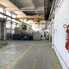 Spațiu industrial de închiriat Marasti - 67714SII - Poza 1 din 3 | BLITZ Cluj-Napoca | Poza1