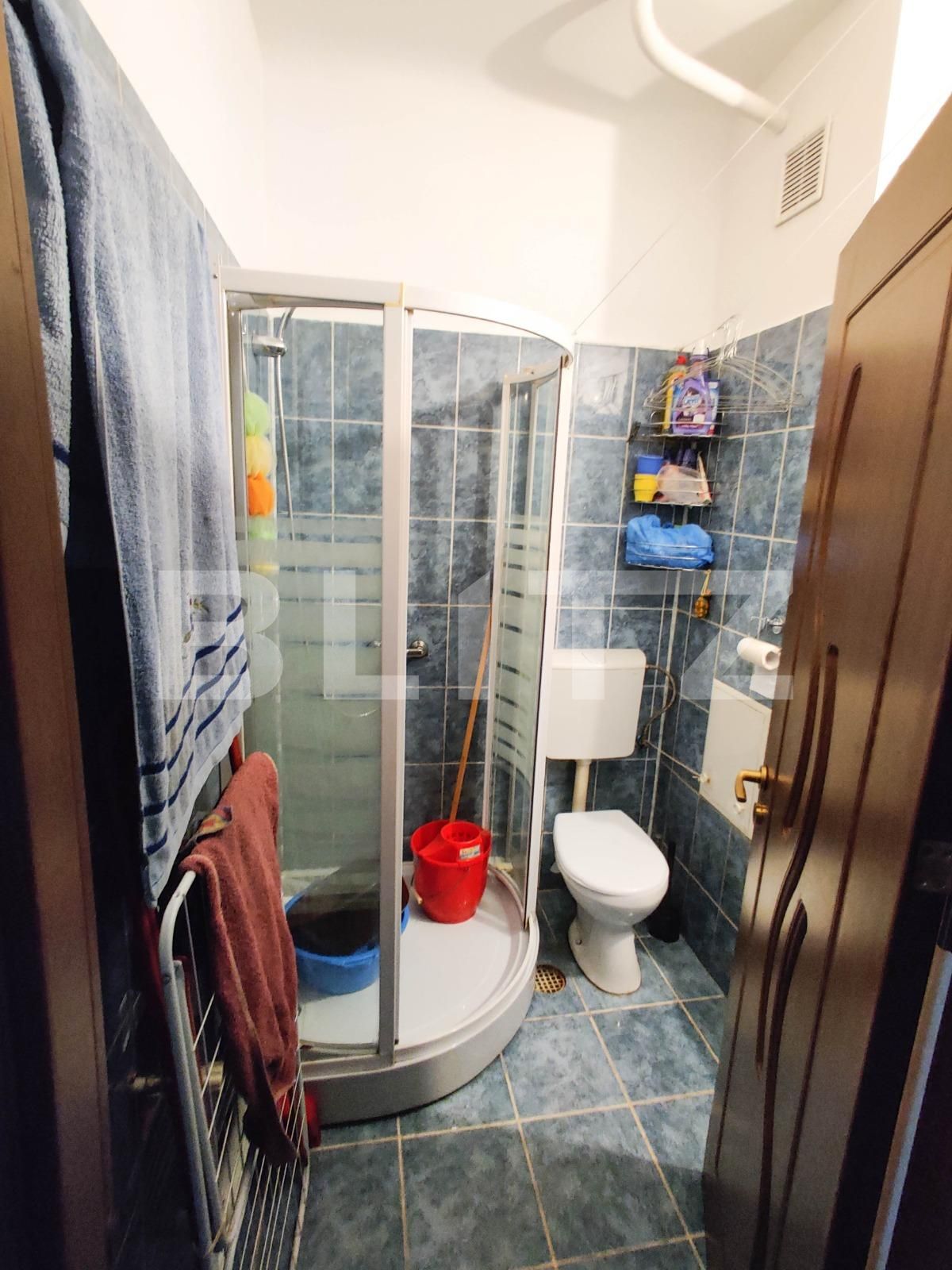 Garsonieră de vânzare Gruia - 67718AV | BLITZ Cluj-Napoca | Poza4