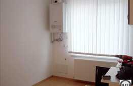 Vanzare apartament 3 camere decomandate, 60 mp , zona Buna Ziua. Loc de parcare!