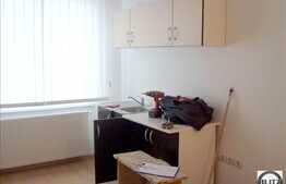 Vanzare apartament 3 camere decomandate, 60 mp , zona Buna Ziua. Loc de parcare!