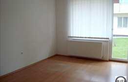 Vanzare apartament 3 camere decomandate, 60 mp , zona Buna Ziua. Loc de parcare!