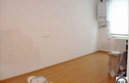 Vanzare apartament 3 camere decomandate, 60 mp , zona Buna Ziua. Loc de parcare!