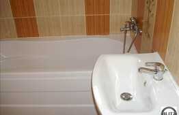 Vanzare apartament 3 camere decomandate, 60 mp , zona Buna Ziua. Loc de parcare!