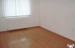 Vanzare apartament 3 camere decomandate, 60 mp , zona Buna Ziua. Loc de parcare!